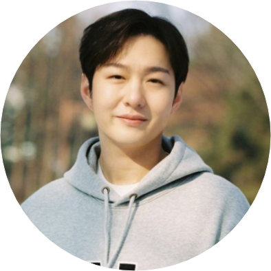 이창섭 image