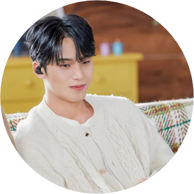 김민규97 힙합팀 image