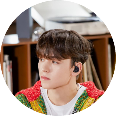 버논98 힙합팀  image