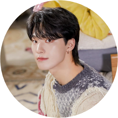 이찬99 퍼포팀 image