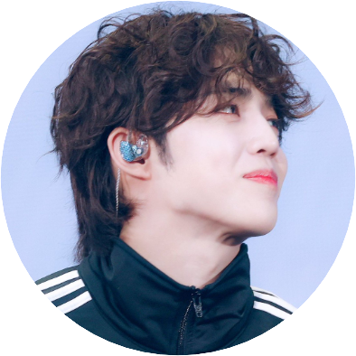 (최)승철95힙합팀 image