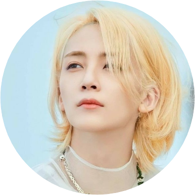 정한95 보컬팀 image