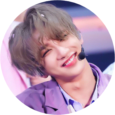 홍지수95 보컬팀 image