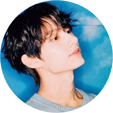 문준휘96 퍼포팀 image