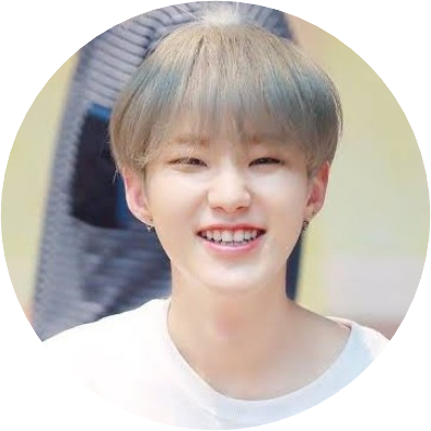 권순영96퍼포팀 image