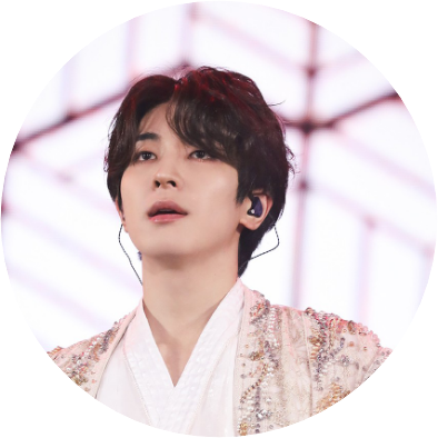 원우96 힙합팀 image