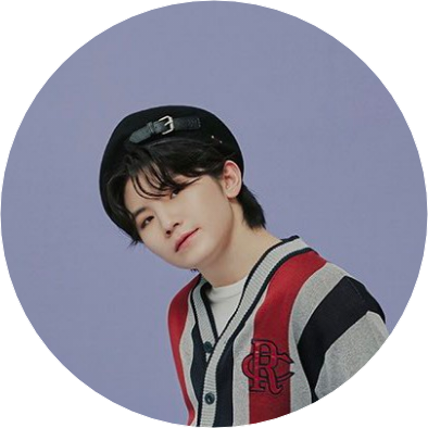 우지96 보컬팀 image