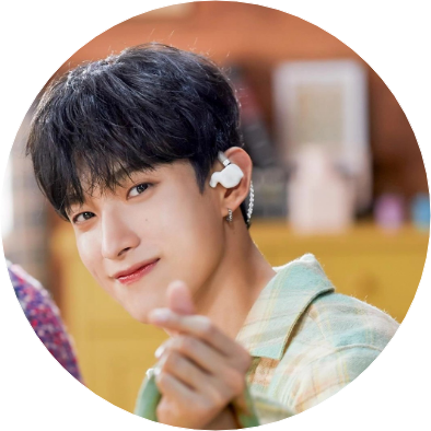 도겸97 보컬팀  image