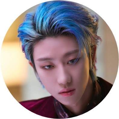 서명호97 퍼포팀 image