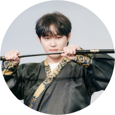 현식(사냥꾼) image