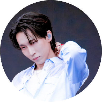 은광(북쪽인어왕) image