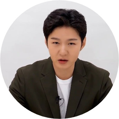 창섭 image