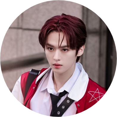 리노 image