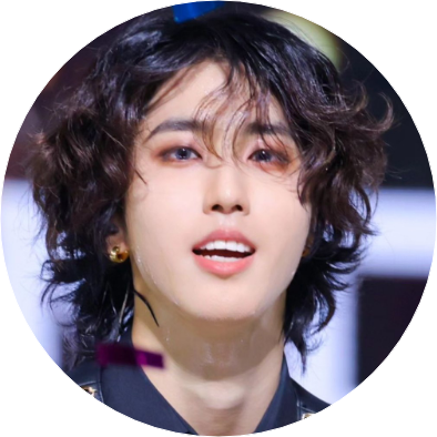 한지성 image