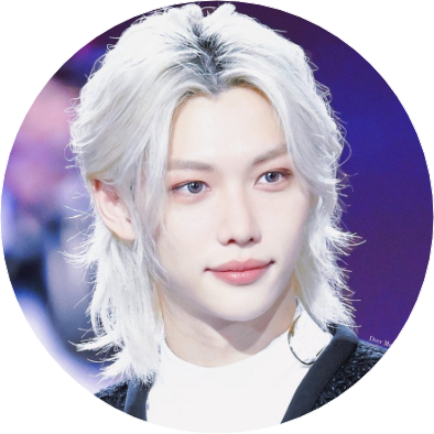 필릭스(인어) image