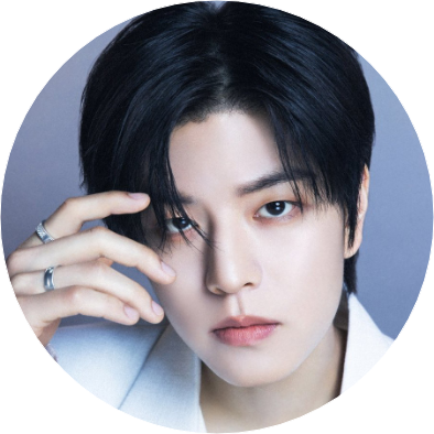 승민 image