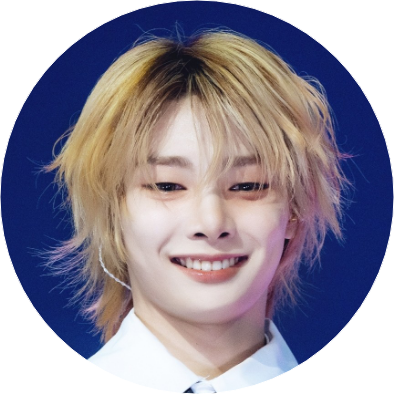 아이엔 image