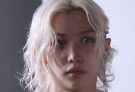 (BL)인어왕자 thumbnail image