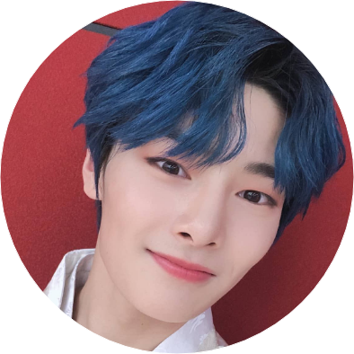 이엔이(아기냥2) image