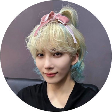 정한(인간)5살 image