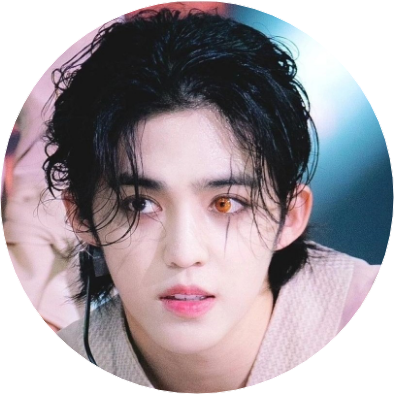 쿱스(여우혼혈) image