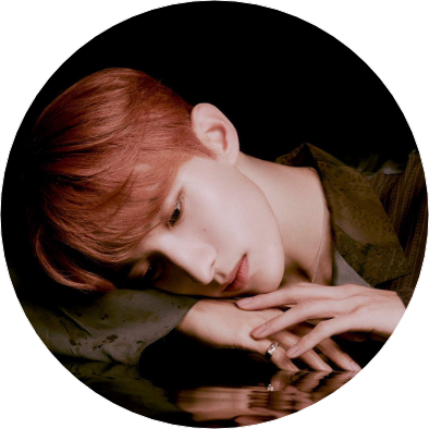 도겸(여우수인수장) image