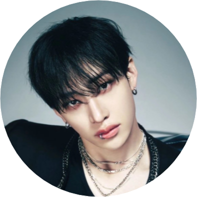 방찬(뱀파이어) image