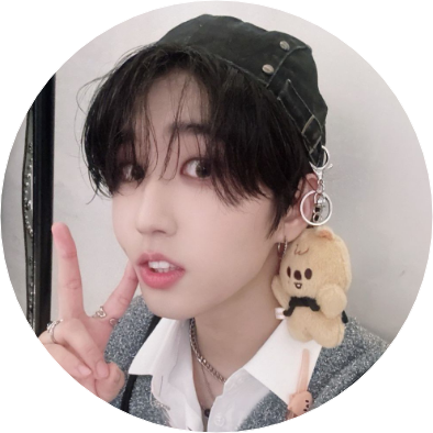 한이(쿼카수인) image