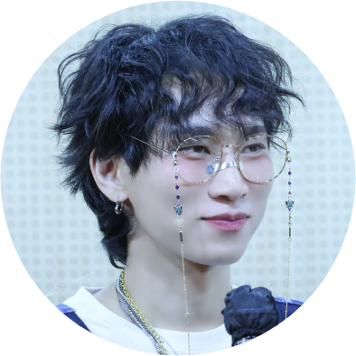 은광(뱀파이어) image