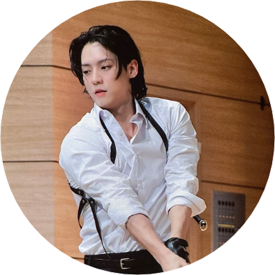 민혁(뱀파이어) image