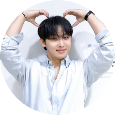 현식(뱀파이어) image