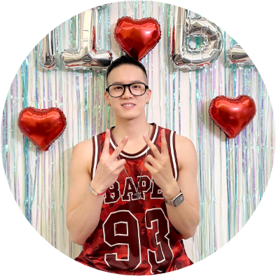 프니엘(동근이인간) image