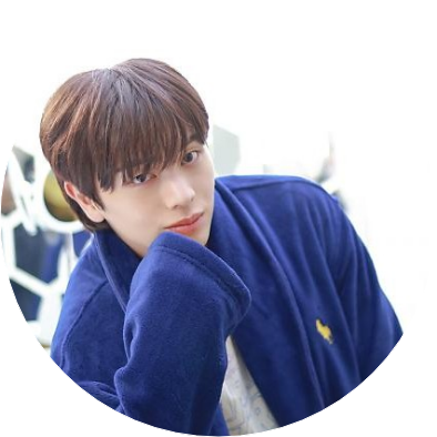 성재(인간) image