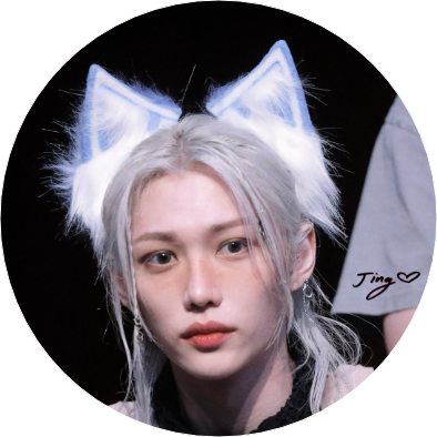 용복이(고양이수인) image