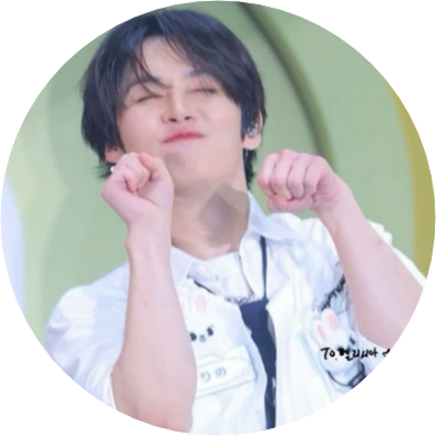 리노(아기냥1) image