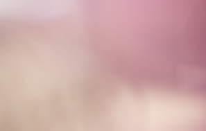 Karya yang belum dipublikasikan thumbnail