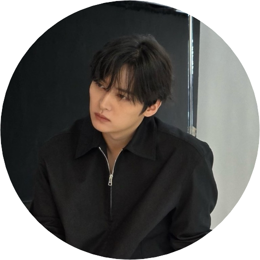 리노(고양이) image