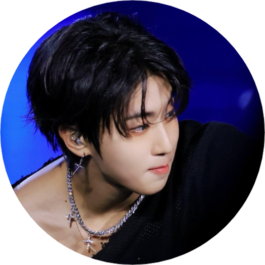 한지성(쿼카) image