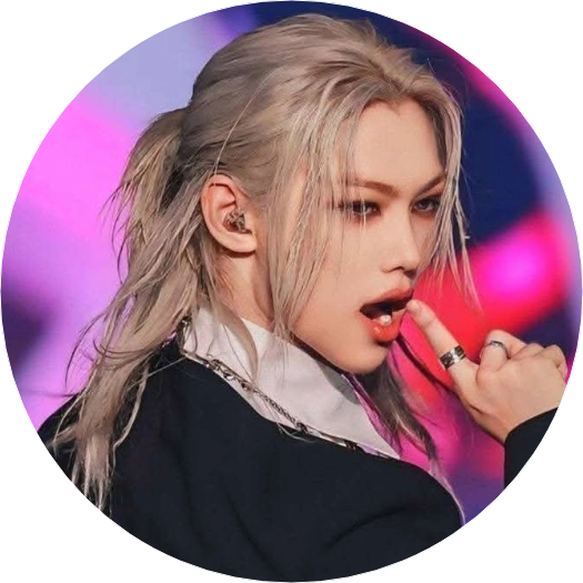 필릭스(병아리) image