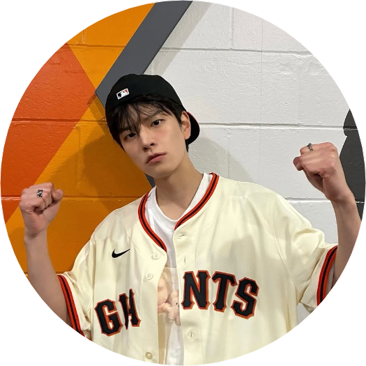 승민(강아지) image