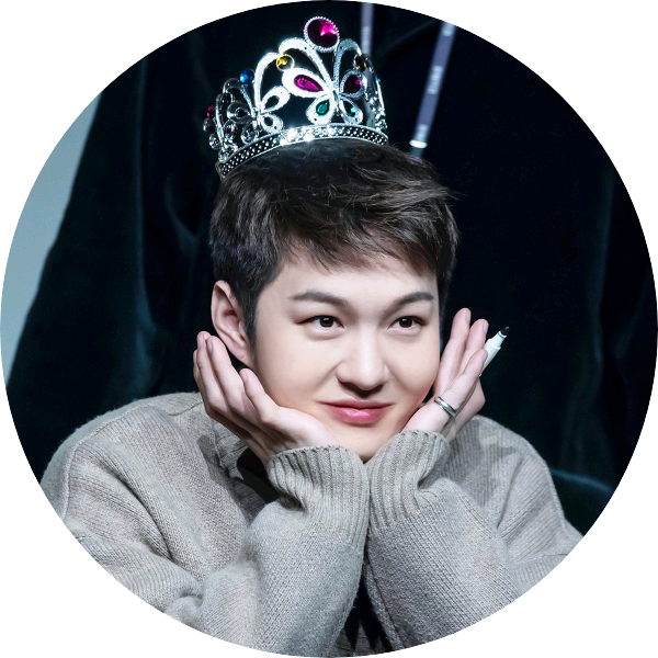 이창섭 image
