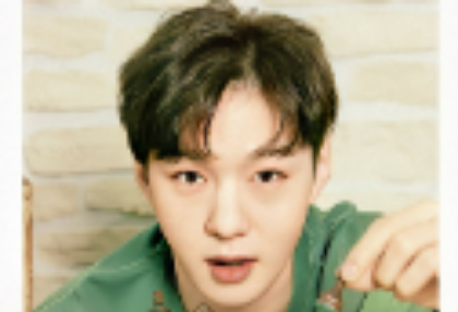 Saya diintimidasi thumbnail