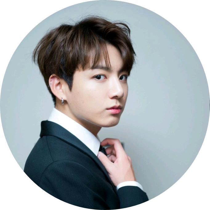 전정국 image