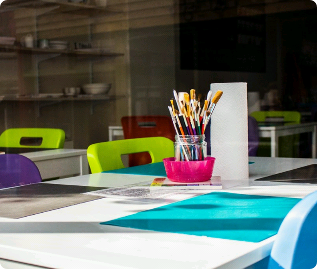 Jeongyeon là con trai! thumbnail