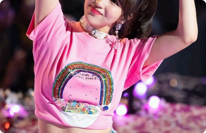 Cô giáo Mina thumbnail