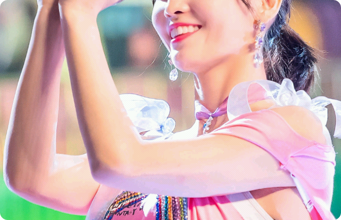 Lá thư của Momo thumbnail