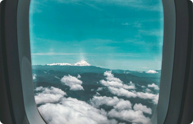 Hành trình của Momo thumbnail