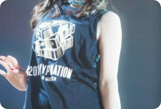 Sana❤❤ thumbnail