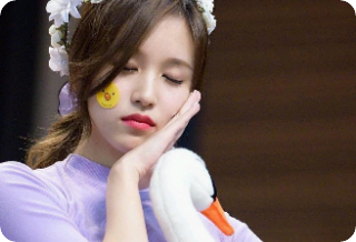 Hôm nay là giờ Mina Valley❤❤ thumbnail