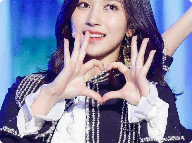 Lá thư của Mina ❤ thumbnail